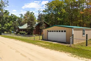 5714 Concord Rd, Bascom, FL 32423 - Photo 39