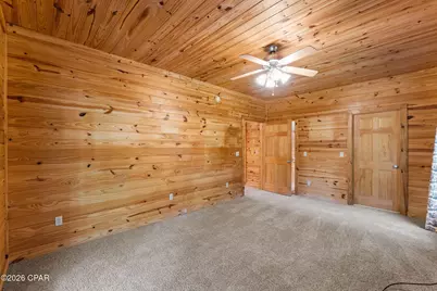 5714 Concord Road, Bascom, FL 32423 - Photo 21
