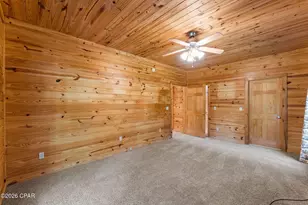 5714 Concord Rd, Bascom, FL 32423 - Photo 21