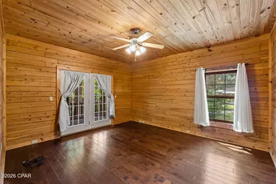 5714 Concord Road, Bascom, FL 32423 - Photo 13