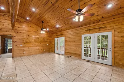 5714 Concord Road, Bascom, FL 32423 - Photo 7