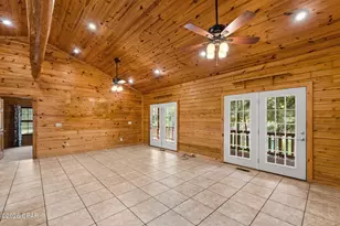 5714 Concord Rd, Bascom, FL 32423 - Photo 7