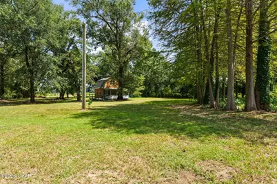 5714 Concord Road, Bascom, FL 32423 - Photo 27