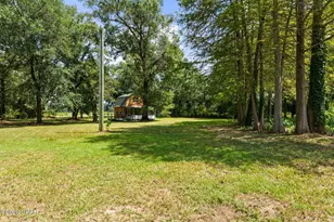 5714 Concord Rd, Bascom, FL 32423 - Photo 27