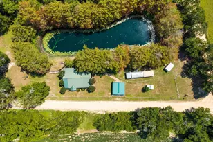 5714 Concord Rd, Bascom, FL 32423 - Photo 1
