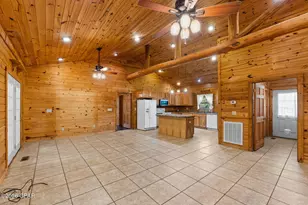 5714 Concord Rd, Bascom, FL 32423 - Photo 5