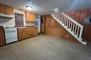 5714 Concord Rd, Bascom, FL 32423 - Photo 45