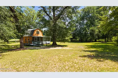 5714 Concord Road, Bascom, FL 32423 - Photo 43
