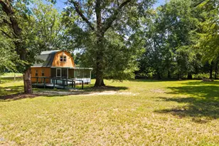 5714 Concord Rd, Bascom, FL 32423 - Photo 43