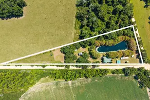 5714 Concord Rd, Bascom, FL 32423 - Photo 3