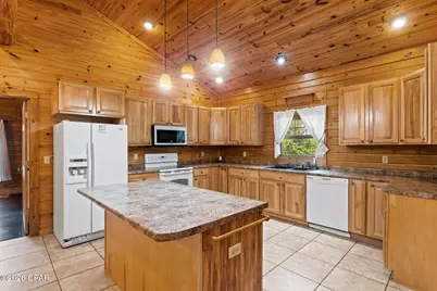 5714 Concord Road, Bascom, FL 32423 - Photo 9