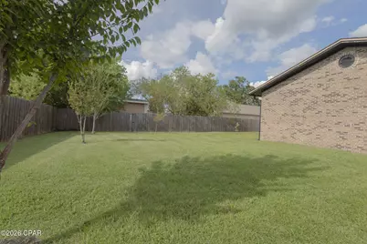 1302 W 12th Street, Lynn Haven, FL 32444 - Photo 41