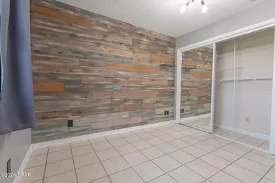 1302 W 12th Street, Lynn Haven, FL 32444 - Photo 27