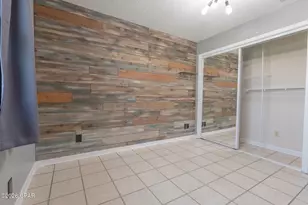 1302 W 12th St, Lynn Haven, FL 32444 - Photo 27