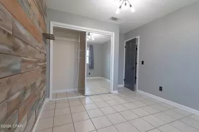 1302 W 12th Street, Lynn Haven, FL 32444 - Photo 29