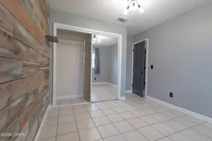 1302 W 12th St, Lynn Haven, FL 32444 - Photo 29