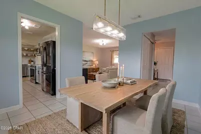 1302 W 12th Street, Lynn Haven, FL 32444 - Photo 9
