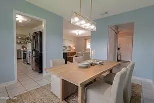 1302 W 12th St, Lynn Haven, FL 32444 - Photo 9