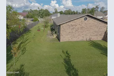 1302 W 12th Street, Lynn Haven, FL 32444 - Photo 37