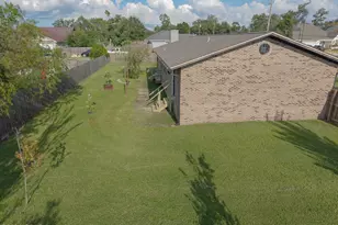 1302 W 12th St, Lynn Haven, FL 32444 - Photo 37