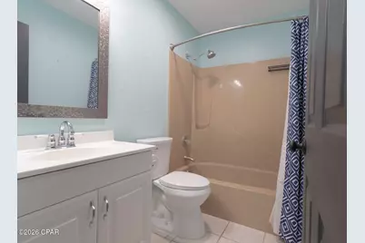 1302 W 12th Street, Lynn Haven, FL 32444 - Photo 25