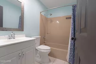 1302 W 12th St, Lynn Haven, FL 32444 - Photo 25