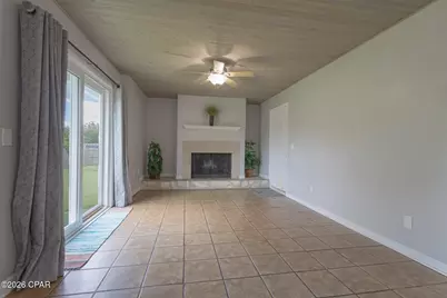 1302 W 12th Street, Lynn Haven, FL 32444 - Photo 15