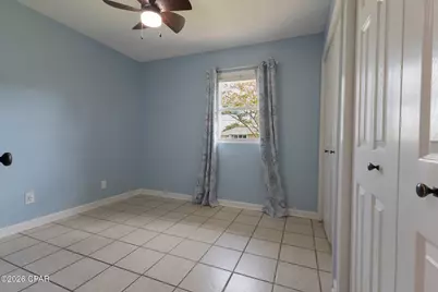 1302 W 12th Street, Lynn Haven, FL 32444 - Photo 23
