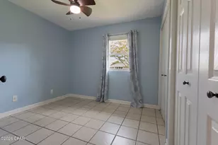 1302 W 12th St, Lynn Haven, FL 32444 - Photo 23
