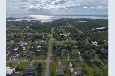 1302 W 12th Street, Lynn Haven, FL 32444 - Photo 45