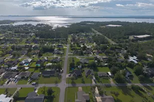 1302 W 12th St, Lynn Haven, FL 32444 - Photo 45