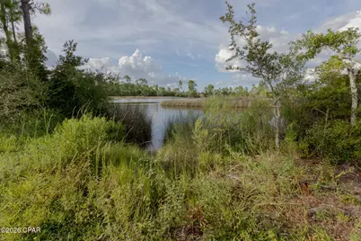 1302 W 12th Street, Lynn Haven, FL 32444 - Photo 45