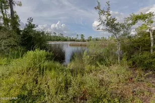 1302 W 12th St, Lynn Haven, FL 32444 - Photo 45