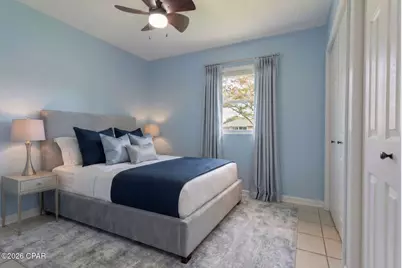 1302 W 12th Street, Lynn Haven, FL 32444 - Photo 23