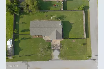 1302 W 12th Street, Lynn Haven, FL 32444 - Photo 35