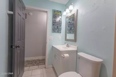1302 W 12th Street, Lynn Haven, FL 32444 - Photo 27