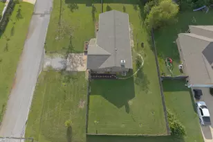 1302 W 12th St, Lynn Haven, FL 32444 - Photo 37