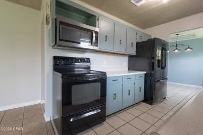 1302 W 12th Street, Lynn Haven, FL 32444 - Photo 11