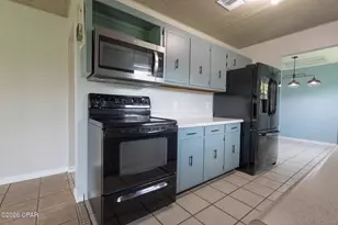 1302 W 12th St, Lynn Haven, FL 32444 - Photo 11