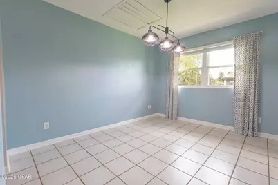 1302 W 12th Street, Lynn Haven, FL 32444 - Photo 9