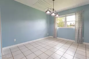 1302 W 12th St, Lynn Haven, FL 32444 - Photo 9