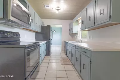 1302 W 12th Street, Lynn Haven, FL 32444 - Photo 11