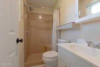 1302 W 12th Street, Lynn Haven, FL 32444 - Photo 21