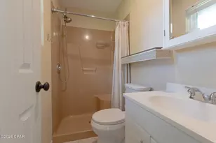1302 W 12th St, Lynn Haven, FL 32444 - Photo 21