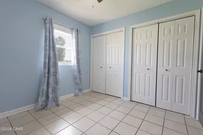 1302 W 12th Street, Lynn Haven, FL 32444 - Photo 25