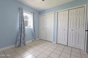 1302 W 12th St, Lynn Haven, FL 32444 - Photo 25