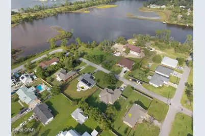 1302 W 12th Street, Lynn Haven, FL 32444 - Photo 41