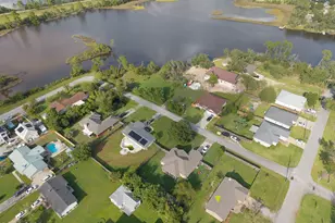 1302 W 12th St, Lynn Haven, FL 32444 - Photo 41
