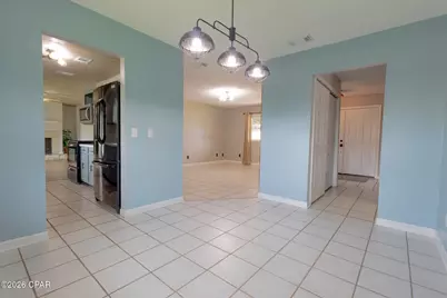 1302 W 12th Street, Lynn Haven, FL 32444 - Photo 7