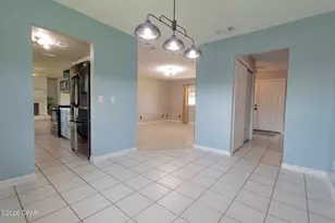 1302 W 12th St, Lynn Haven, FL 32444 - Photo 7